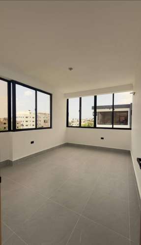 Exclusivas Casas en Venta en Prado Oriental | Proyecto Residencial de 4 Viviendas - Imagen 3