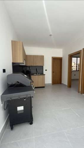 Exclusivas Casas en Venta en Prado Oriental | Proyecto Residencial de 4 Viviendas - Imagen 3