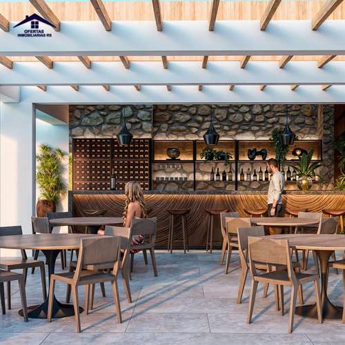 Casas Modernas en Venta en Prado Oriental | 3 Habitaciones y Terraza Privada - Imagen 2