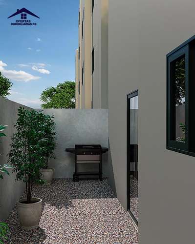 Apartamentos Modernos en Venta en Ubicación Privilegiada | Santo Domingo Este - Imagen 2