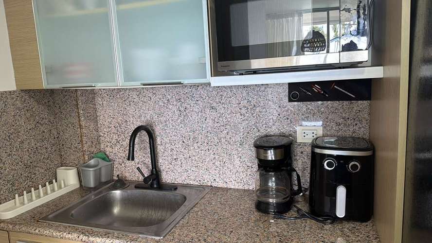 551 APTO. EN MARBELLA, JUAN DOLIO - Imagen 15