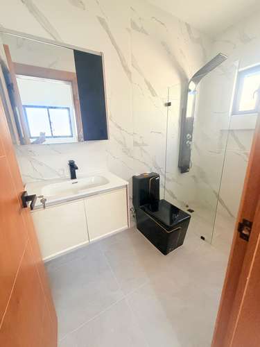 Casa en Venta Ciudad Jardín Av. Ecológica | 3 Hab, Lista | Inicial 20% - Imagen 6