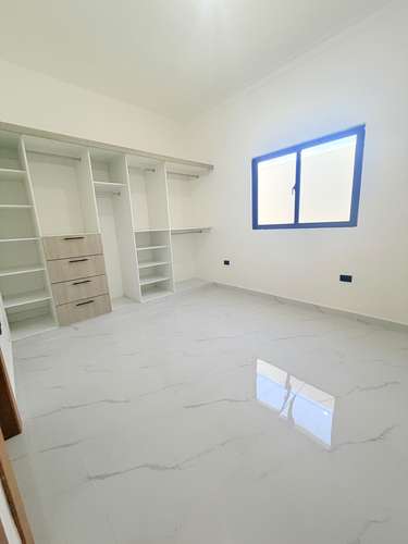 Casa en Venta Ciudad Jardín Av. Ecológica | 3 Hab, Lista | Inicial 20% - Imagen 4