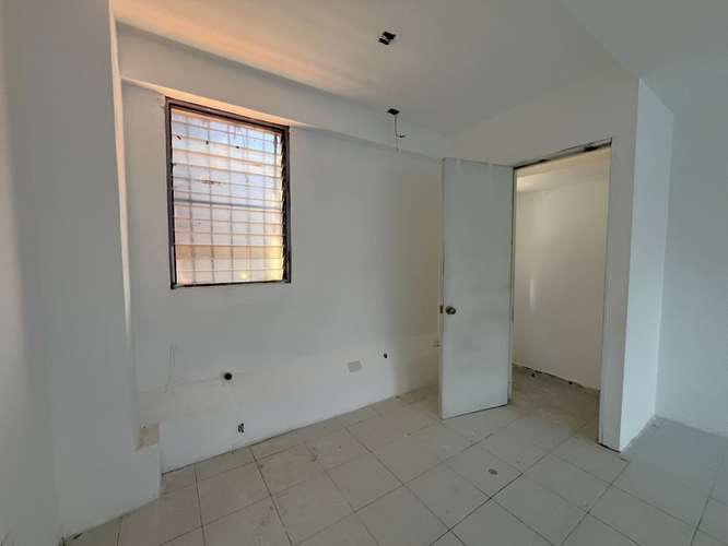 Local Comercial Alquiler Piantini de 32m2 – Segundo Nivel - Imagen 6