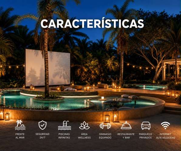 Si - Imagen 12
