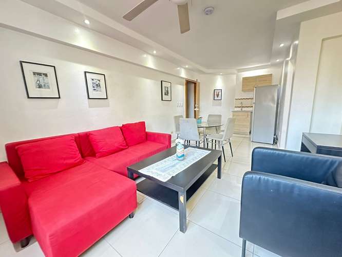 Hotel en venta  - Imagen 7