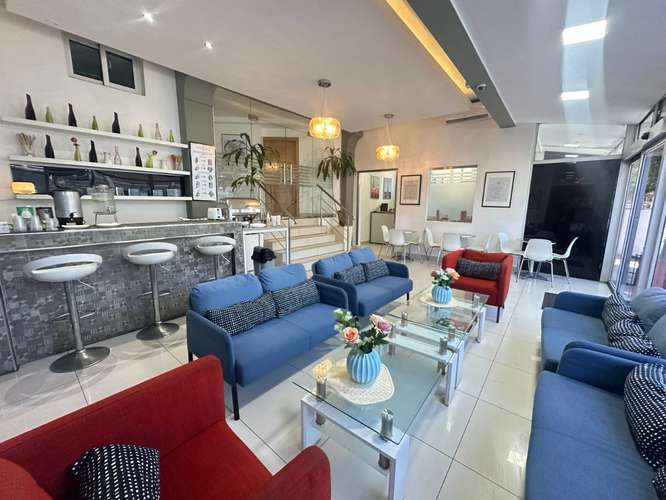 Hotel en venta  - Imagen 6