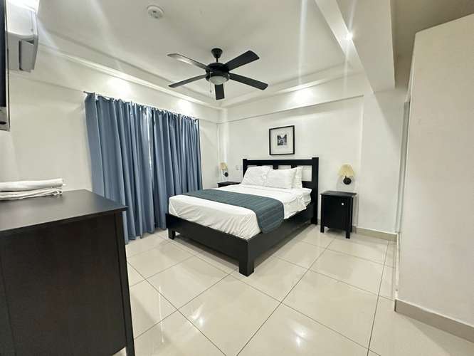 Hotel en venta  - Imagen 11
