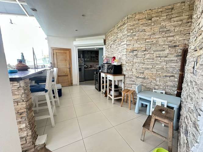 Hotel en venta  - Imagen 5
