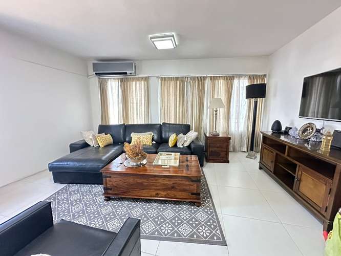 Hotel en venta 
