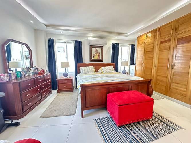 Hotel en venta  - Imagen 4