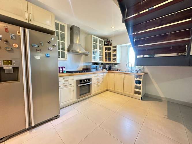Hotel en venta  - Imagen 8