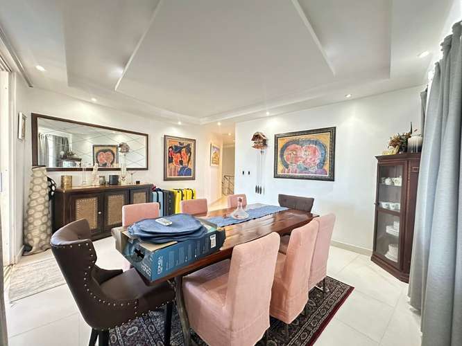 Hotel en venta  - Imagen 9