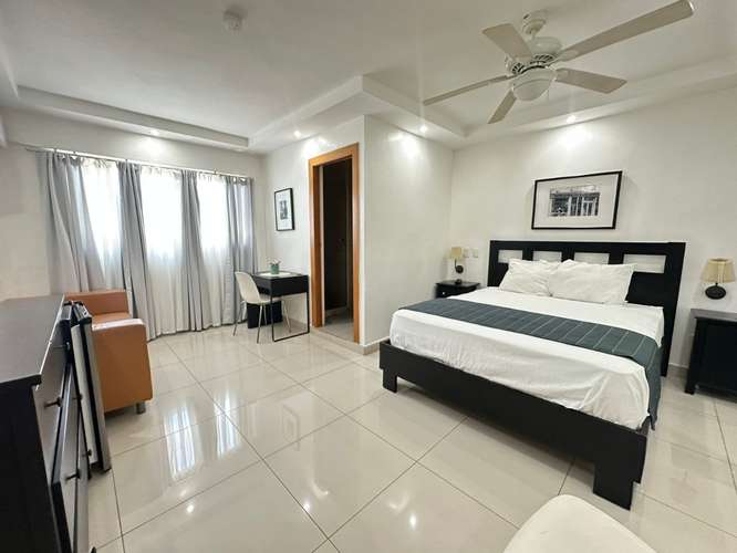 Hotel en venta  - Imagen 3