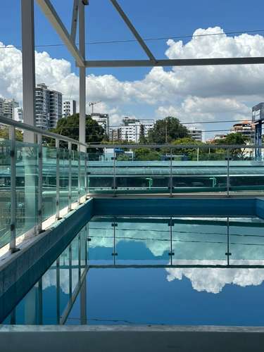 Hotel en venta  - Imagen 2