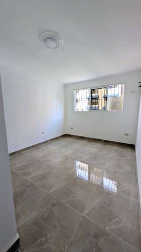 Apartamento de 3 habitaciones en Serralles - Imagen 6