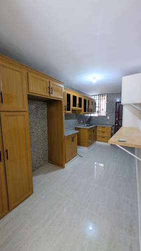 Apartamento de 3 habitaciones en Serralles - Imagen 3