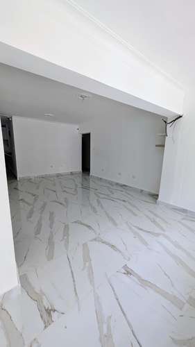 Apartamento de 3 habitaciones en Serralles - Imagen 5