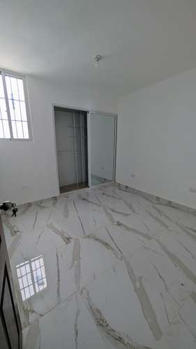 Apartamento de 3 habitaciones en Serralles - Imagen 8