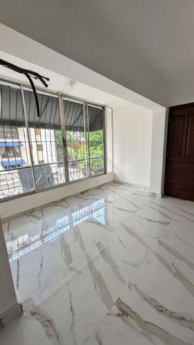 Apartamento de 3 habitaciones en Serralles - Imagen 2