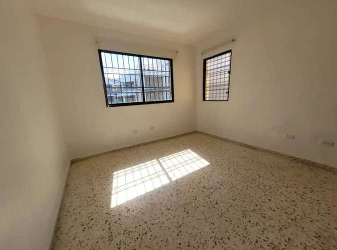 Apartamento de 2 habitaciones en el Millon - Imagen 7