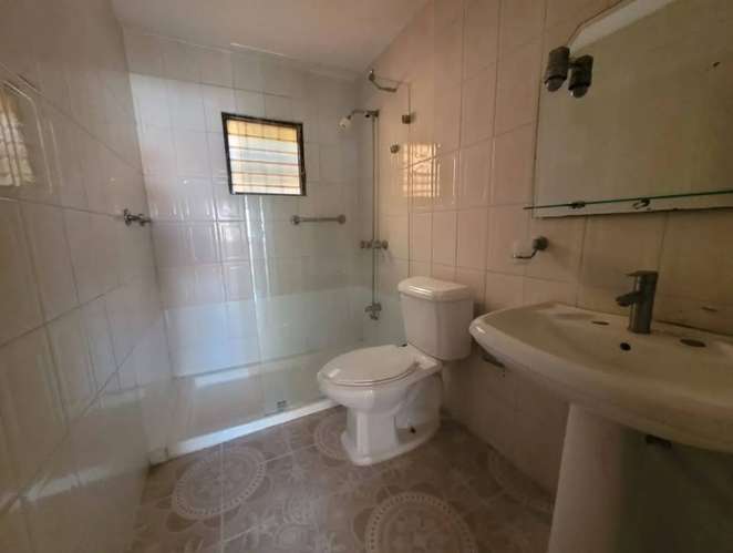 Apartamento de 2 habitaciones en el Millon - Imagen 9