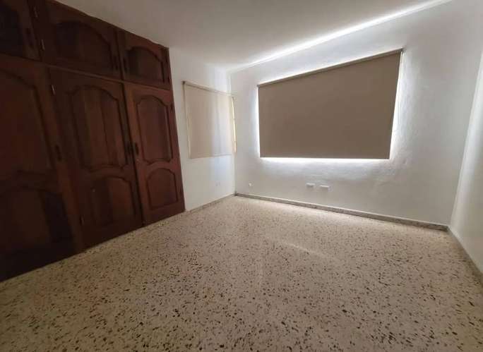 Apartamento de 2 habitaciones en el Millon - Imagen 5