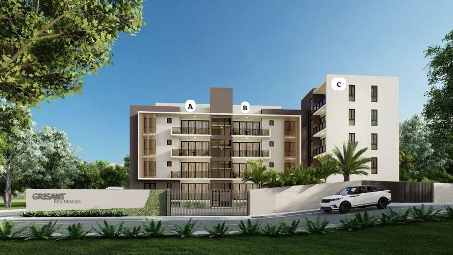 APARTAMENTO EN PLANOS PROXIMO AL HOMS