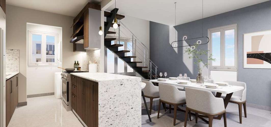 APARTAMENTO EN PLANOS PROXIMO AL HOMS - Imagen 10