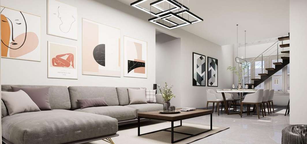 APARTAMENTO EN PLANOS PROXIMO AL HOMS - Imagen 7