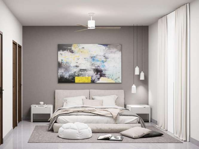 APARTAMENTO EN PLANOS PROXIMO AL HOMS - Imagen 3