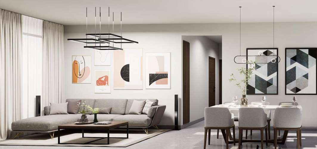APARTAMENTO EN PLANOS PROXIMO AL HOMS - Imagen 6