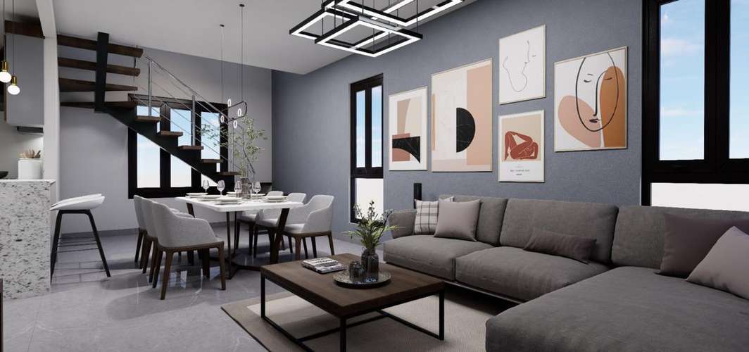 APARTAMENTO EN PLANOS PROXIMO AL HOMS - Imagen 13