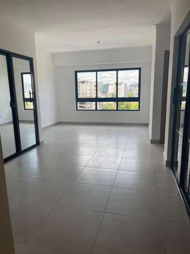 APARTAMENTO DE RENTA EN EVARISTO MORALES - Imagen 10