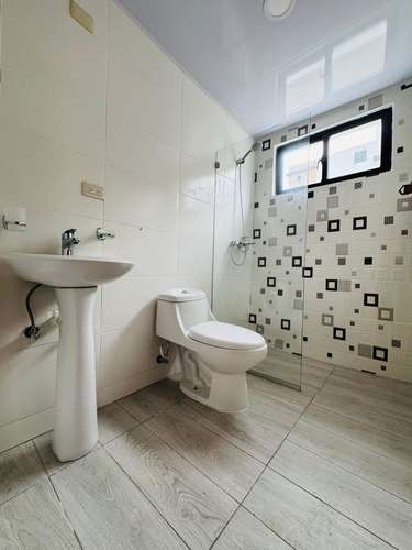APARTAMENTO DE OPORTUNIDAD PROXIMO AL HOMS