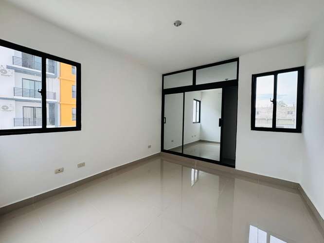 APARTAMENTO DE OPORTUNIDAD PROXIMO AL HOMS