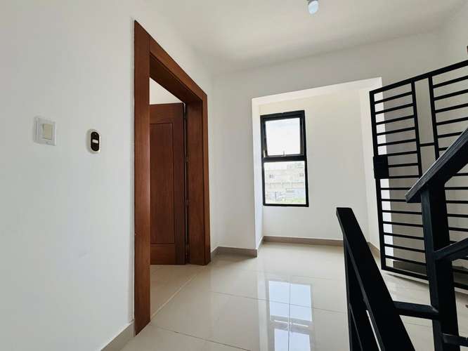 APARTAMENTO DE OPORTUNIDAD PROXIMO AL HOMS