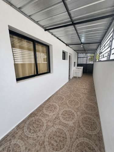 APARTAMENTO DE OPORTUNIDAD PROXIMO AL HOMS