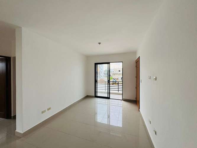 APARTAMENTO DE OPORTUNIDAD PROXIMO AL HOMS