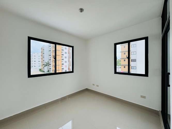 APARTAMENTO DE OPORTUNIDAD PROXIMO AL HOMS