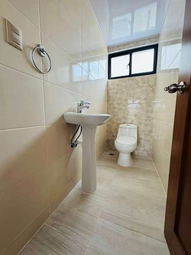 APARTAMENTO DE OPORTUNIDAD PROXIMO AL HOMS