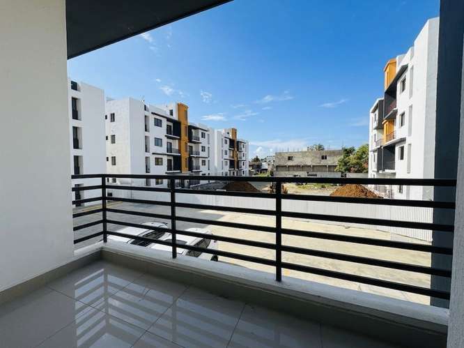 APARTAMENTO DE OPORTUNIDAD PROXIMO AL HOMS