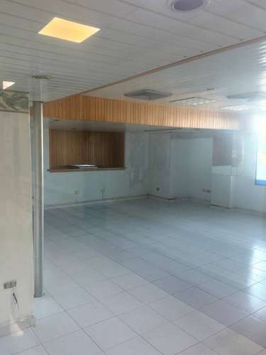 Local en plaza comercial Piantini, Santo Domingo D.N. Alquiler - Imagen 2