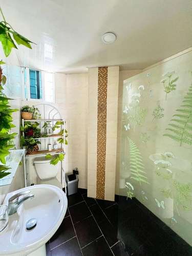 Alquiler Apartamento 1 Habitacion y Patio en Gazcue Gazcue, Santo Domingo D.N. Alquiler amueblado US$ 750 - Imagen 11