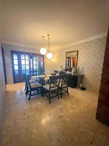 VENDO APARTAMENTO EN NACO UN PRIMER NIVEL - Imagen 2