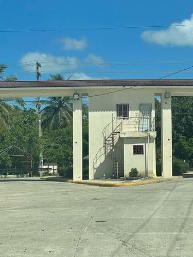 Solares en venta al mejor precio 