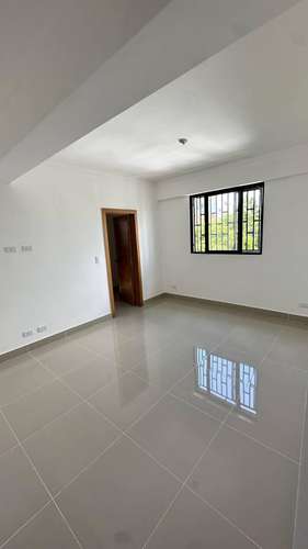Alquiler 2 habitaciones en jardines del sur, Santo Domingo - Imagen 6