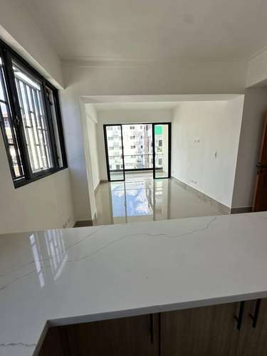 Alquiler 2 habitaciones en jardines del sur, Santo Domingo