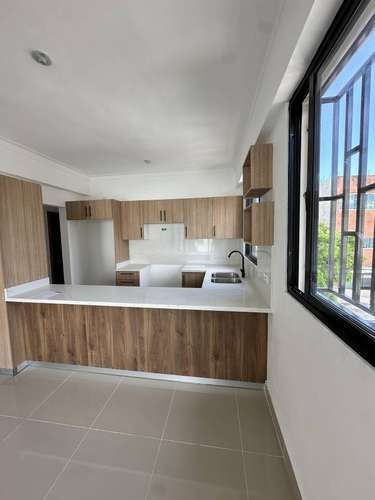 Alquiler 2 habitaciones en jardines del sur, Santo Domingo - Imagen 8
