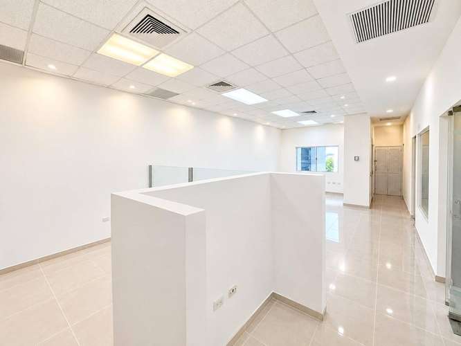 LOCAL COMERCIAL/OFICINA | EVARISTO MORALES Evaristo Morales, Santo Domingo D.N. Alquiler - Imagen 19